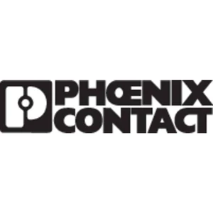 Phoenix Contact 1419229 HC-STA-D07-HHFS-1TTM20-EL-AL púzdro 1 ks