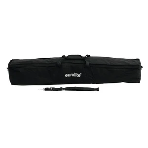 Eurolite SB-12 Soft-Bag prepravná taška  Vhodné pre: LED bars (d x š x v) 178 x 1092 x 190 mm