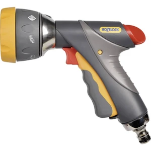 Hozelock Multi Spray Pro  2694 0000 záhradný postrekovač