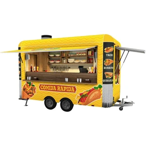 Monacor FOODTRUCK ELA zosilňovač 60 W 2-kanálový koaxiálny