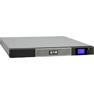 Eaton 5P650IR UPS 19" 650 VA