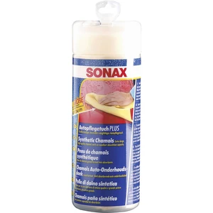 Uterák do auta Plus Sonax 417700 1 ks