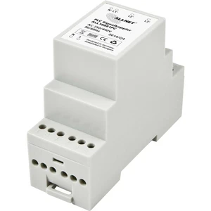 Allnet ALL16881PC Phase Coupler hotový modul Vstupné napätie (rozsah): 400 V/AC (max.)