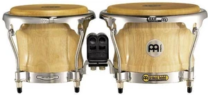 Meinl FWB400-NT Bongo Natural