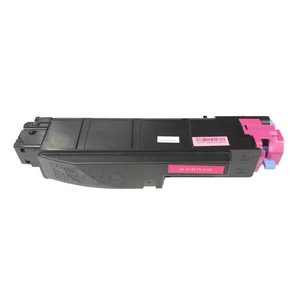 Kyocera Mita TK-5345M 1T02ZLBNL0 purpurový (magenta) kompatibilný toner