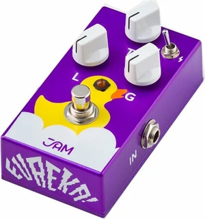 JAM Pedals Eureka! Efekt gitarowy