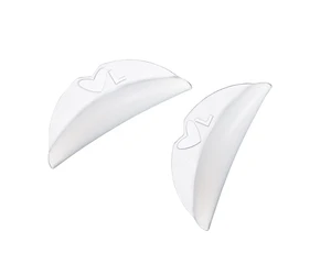 Podložky na lifting řas RefectoCil Eyelash Lifting Pads - velikost L (2683) + dárek zdarma