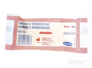 Hartmann Ovínadlo hydrofilné elastické