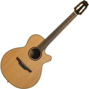 Takamine P3fcn