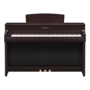 Yamaha Clp-745r - Pianino Cyfrowe