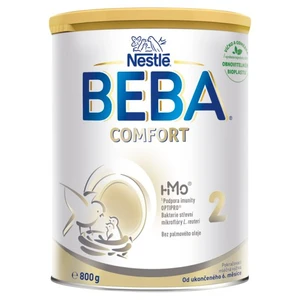 BEBA COMFORT 2 HM-O