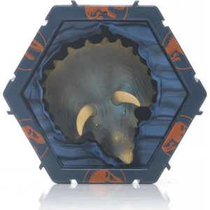 Epee Wow! Pods Jurassic World Triceratops