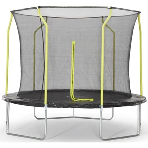 Plum Products Zahradní trampolína s ochrannou sítí 305 x 250 cm