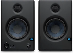 Presonus Eris E4.5 Aktiver Studiomonitor 2 Stck