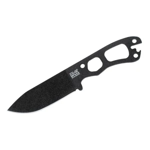 KA-BAR Becker Necker