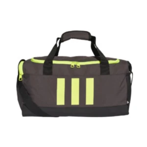 3s duffle s