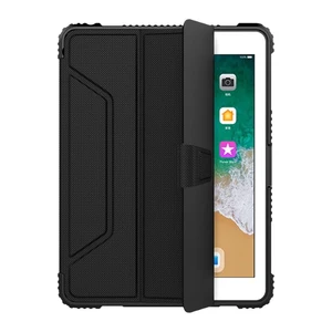 Tok Nillkin Bumper Protective Apple iPad Pro 11, Black