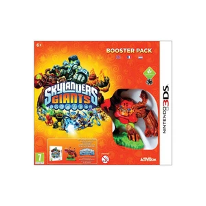 Skylanders Giants (Booster Pack)