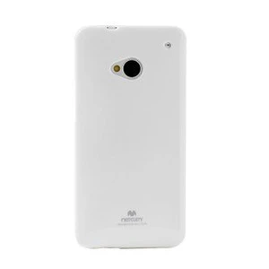 Tok Jelly Mercury HTC Desire 610 White