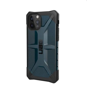 Tok UAG Plasma  Apple iPhone 12/12 Pro, mallard