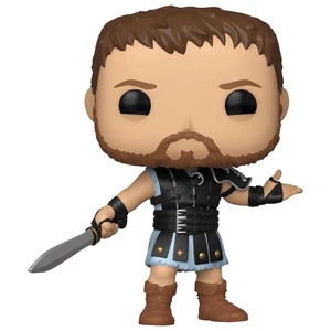 POP! Maximus (Gladiator)