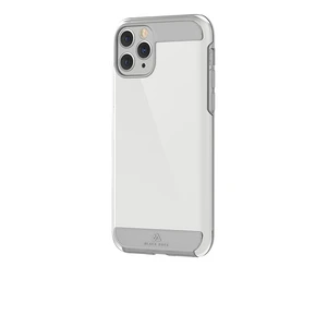 Puzdro Black Rock Air Robust pre Apple iPhone 11 Pro Max, Transparent