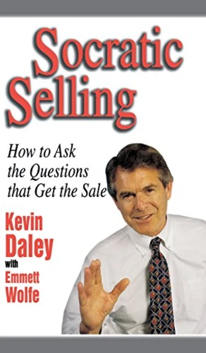 Socratic Selling