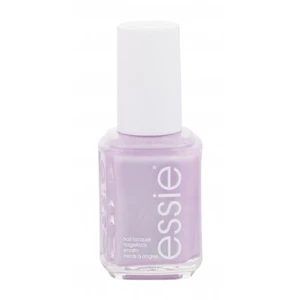 Essie Nail Polish 13,5 ml lak na nehty pro ženy 617 Tiers Of Joy