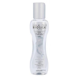 Farouk Systems Biosilk Silk Therapy Lite 67 ml sérum na vlasy pro ženy