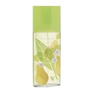 Elizabeth Arden Green Tea Pear Blossom 100 ml toaletní voda pro ženy