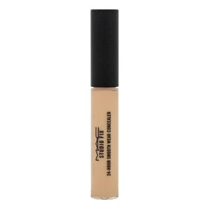 MAC Studio Fix 24-Hour Smooth Wear Concealer 7 ml korektor pro ženy NC20