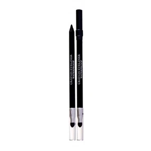 Christian Dior Eyeliner Waterproof 1,2 g tužka na oči pro ženy 094 Trinidad Black