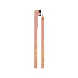 Max Factor Brow Highlighter 1 g tužka na obočí pro ženy