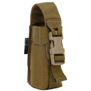 Pouzdro Flashbang FBP Templar’s Gear® – Coyote Brown (Barva: Coyote Brown)