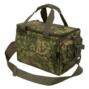 Střelecká taška Helikon-Tex® Range Cordura® – PenCott™ WildWood® (Barva: PenCott™ WildWood®)