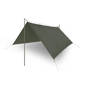 Celta HELIKON-TEX® Supertarp – Olive Green (Barva: Olive Green)