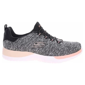 Skechers Dynamight Break-Through black-coral 38