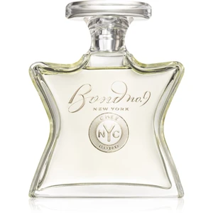 Bond No. 9 Downtown Chez Bond parfumovaná voda pre mužov 100 ml