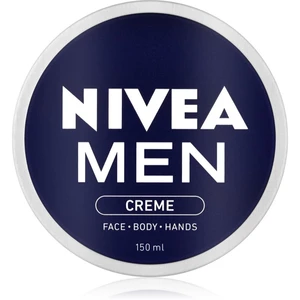 Nivea Men Original krém pre mužov 150 ml