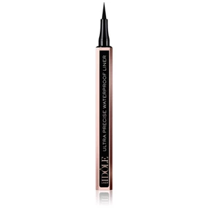 Lancôme Lash Idôle Liner vodeodolná očná linka 01 Black 1 ml