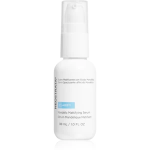 NeoStrata Clarify Mandelic Mattifying Serum zmatňujúce sérum pre stiahnutie rozšírených pórov 30 ml