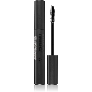 Nudestix Lash Lenghtening riasenka pre predĺženie a posilnenie rias