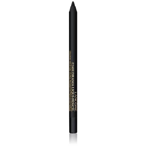 Lancôme Drama Liquid Pencil gélová ceruzka na oči odtieň 01 Café Noir 1,2 g