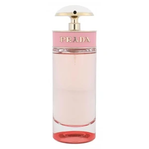 Prada Candy Florale 80 ml toaletná voda tester pre ženy