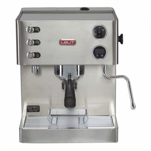 Kaffeemaschine „Lelit Elizabeth PL92T“