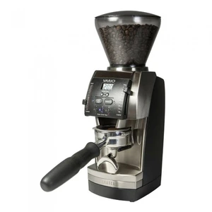 Kaffeemühle Baratza „Vario“