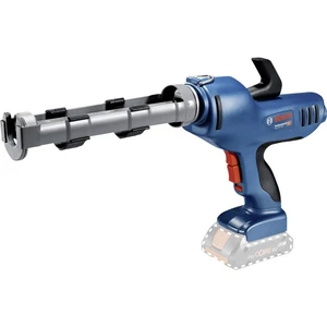 Bosch Professional GCG 18V-310 (C) solo 06019C4100 akumulátorový mazací lis 310 ml