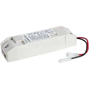 Brumberg 17771000 LED menič 36 W  700 mA 51 V stmievateľný