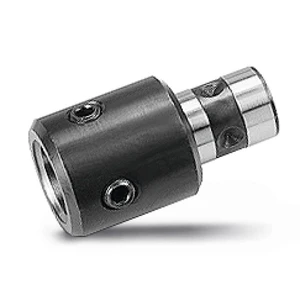 Fein 63901021014 Adaptér Weldon QI zg 1 ks