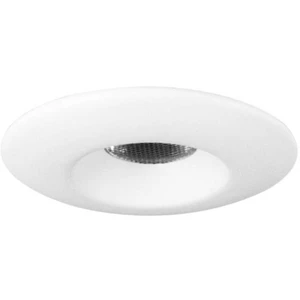 Brumberg 12071073 12071073 LED vstavané svetlo   1 W biela biela